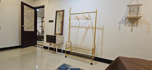 Φωτογραφία από το άλμπουμ του Millionfish homes Airport σε Trivandrum