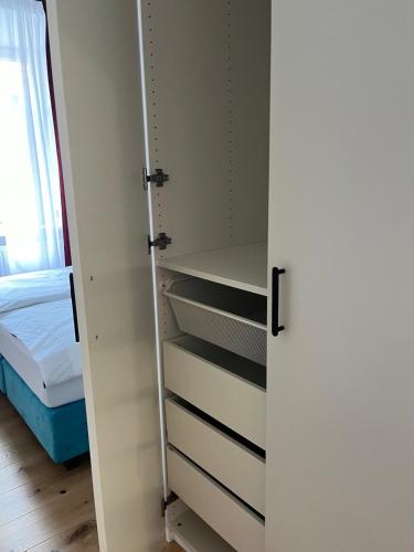 Modern Apartment - zentral