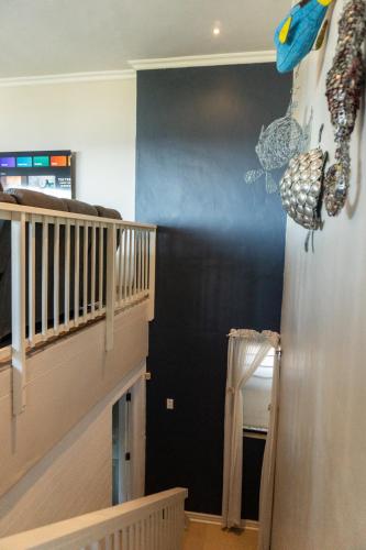 Fotografie z fotogalerie ubytování Megs Guesthouse v destinaci Ballito