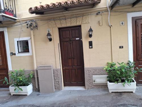Home Casa Professa 1 photo 29