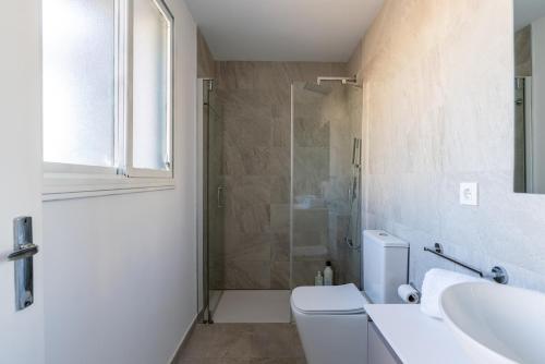 Veoapartment San Vicente Terrace