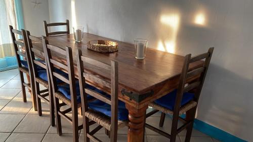 Φωτογραφία από το άλμπουμ του Le Janas σε San Pantaleo