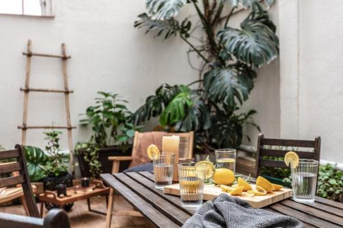 Kindo - 2 bedrooms in Goya