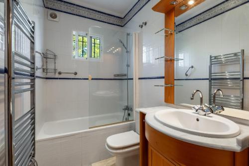 Las Palmas 21C Oasis Properties