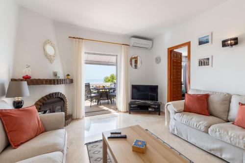 Las Palmas 21C Oasis Properties
