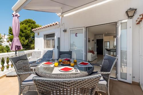 Las Palmas 21C Oasis Properties