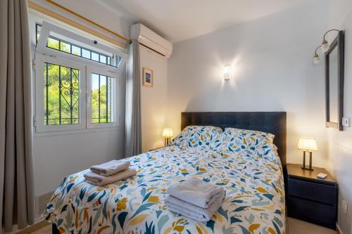 Las Palmas 21C Oasis Properties