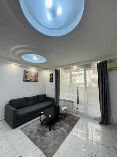 Top Central Apartment 2