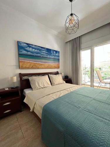 Norra Apartments