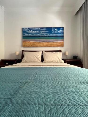 Norra Apartments