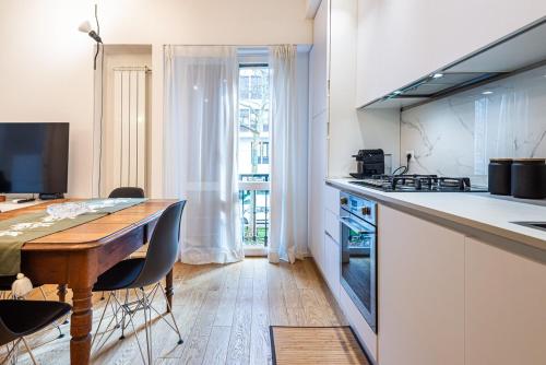 HT Maison Montenero