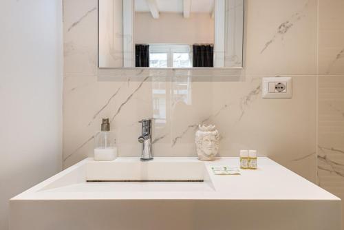 HT Maison Montenero
