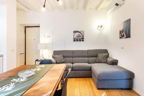 HT Maison Montenero