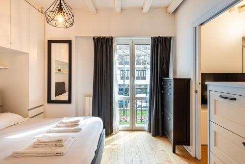 HT Maison Montenero