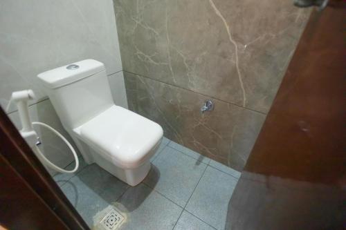 Imagen de la galería de Hotel Mysuru Haven, en Mysore