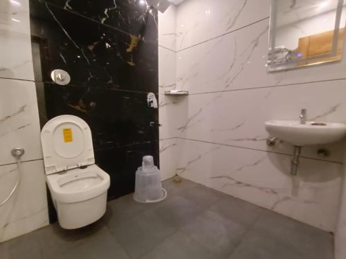 Imagen de la galería de Hotel Mysuru Haven, en Mysore