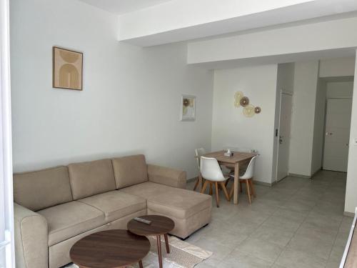 T2 Port Marianne Montpellier