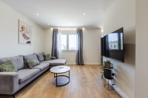 Altura Apartment by Kondo Stays