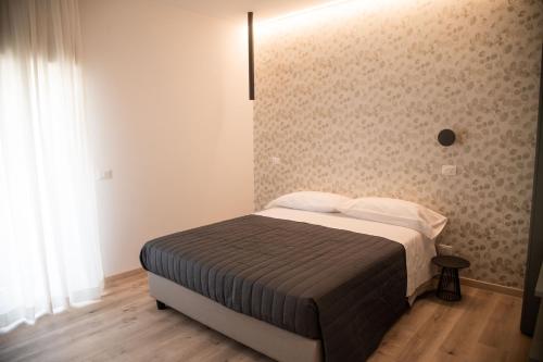 Fotografie z fotogalerie ubytování Essenza Residence v destinaci Cervia
