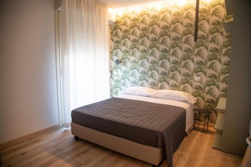 Fotografie z fotogalerie ubytování Essenza Residence v destinaci Cervia