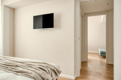 Hostmate - Milano - Imperia's Nest - Romolo IULM