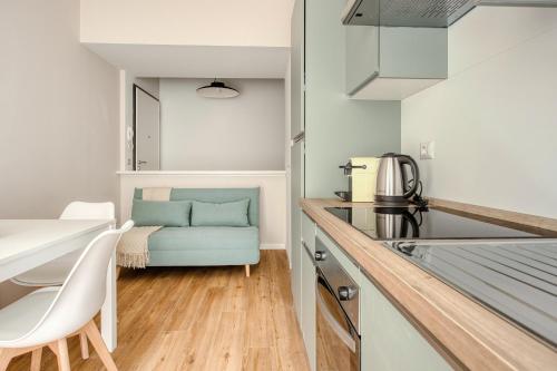 Hostmate - Milano - Imperia's Nest - Romolo IULM