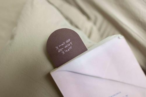 Galeriebild der Unterkunft ElloStays in Middelkerke