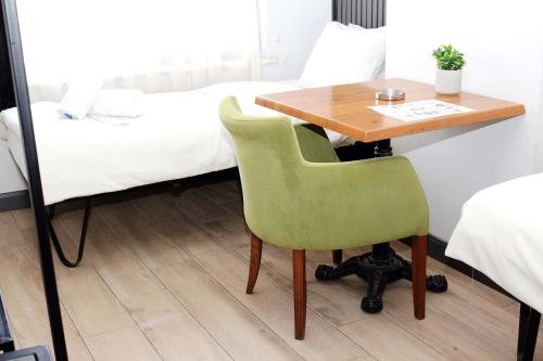 Galería fotográfica de Avist Hotel Avcılar en Avcılar