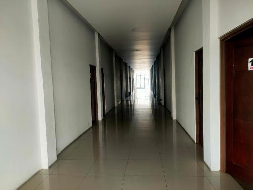 Gallery image of Nusantara ByPass Mojokerto By Reccoma in Kranggan