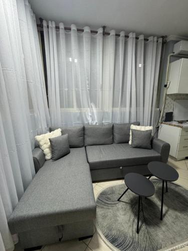 Supreme City Center Tirana