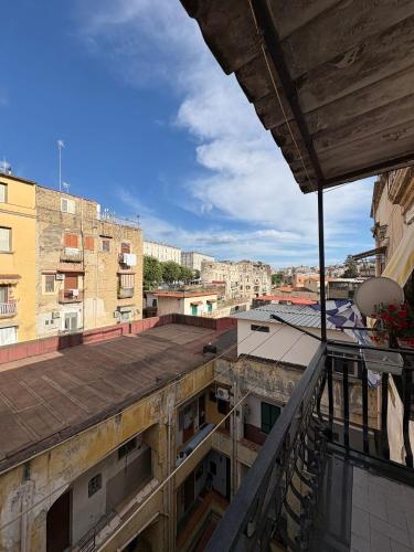 La Maison dei turisti 54