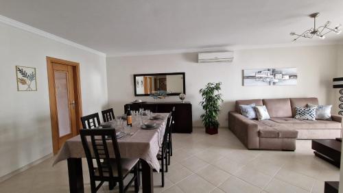 Apartamento Praia SIS
