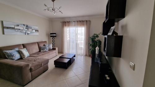 Apartamento Praia SIS