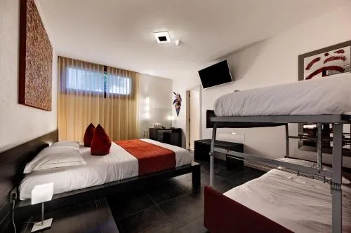 Ca' Pozzo Inn photo 4