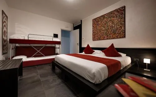 Ca' Pozzo Inn photo 3