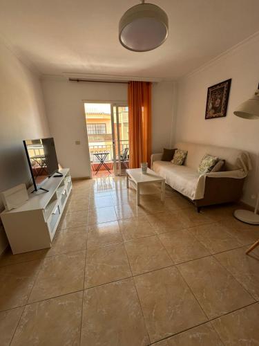 alquilaencanarias Los Abrigos La Arena