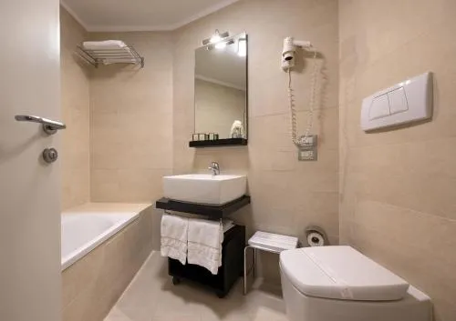Ca' Pozzo Inn photo 5