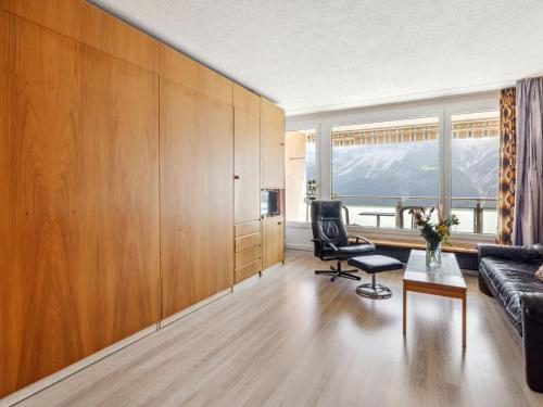 Apartment Promenade Apt 210 by Interhome