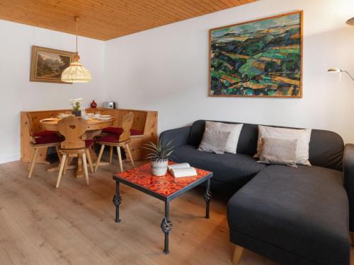 Apartment Apartmen Nölly by Interhome