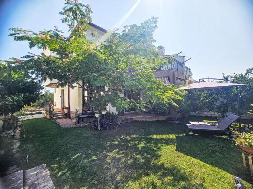 Holiday Home Id&la by Interhome