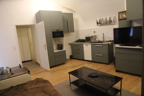 Johannes Gutenberg Loft