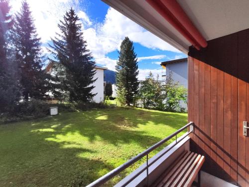 Apartment Verbena Apt- 2 by Interhome