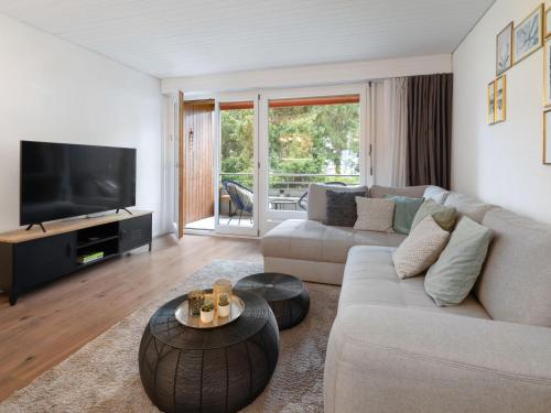 Apartment Verbena Apt 4 by Interhome