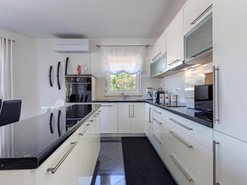 Holiday Home Villa Lucia by Interhome