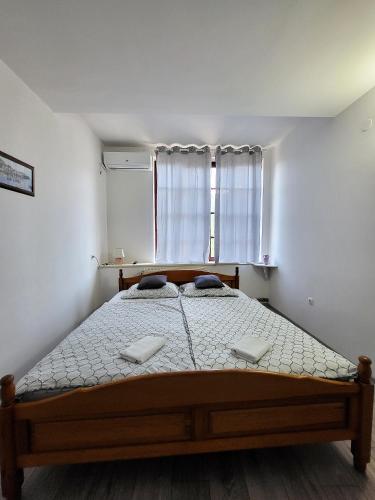 Gallery image of Pansion & Restoran Most in Blagaj