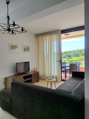 Apartment OLIVA YourCroatiaHoliday