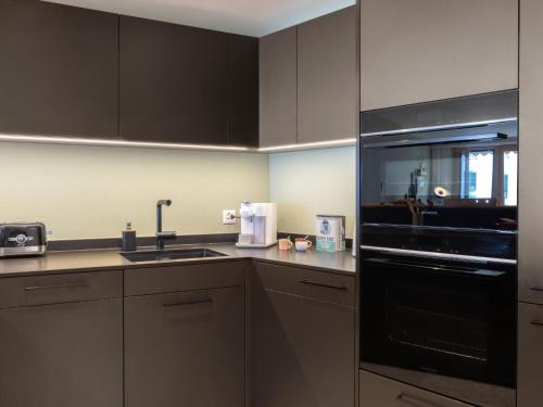 Apartment Lenza Apt 106 by Interhome