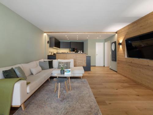 Apartment Lenza Apt 106 by Interhome