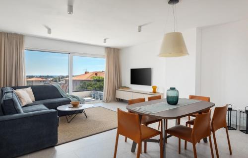 B&M Apartments Novigrad by Villas Guide
