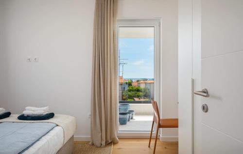 B&M Apartments Novigrad by Villas Guide